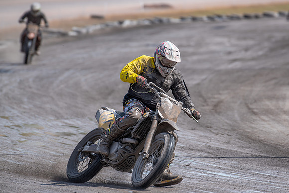 rd5web-249