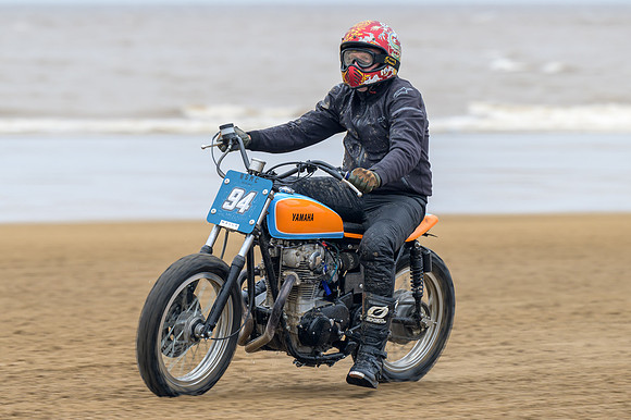 MB RD1 web--221