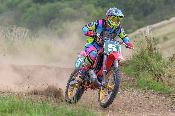 Lincs Classic MX-web--188