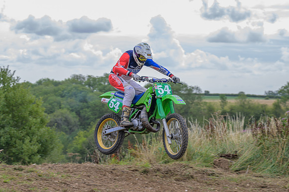 Lincs Classic MX-web--9