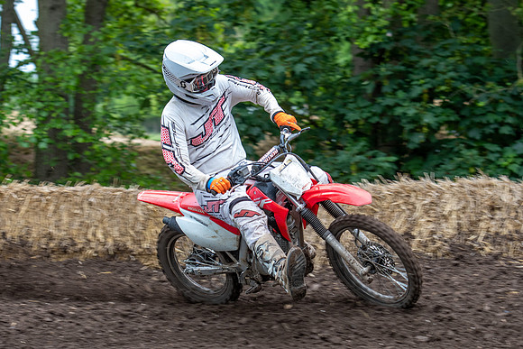GFMX-95