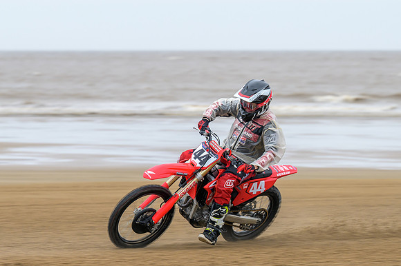 MB RD1 web--97