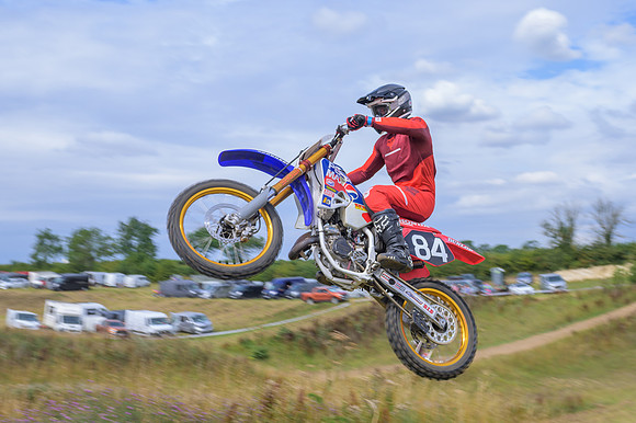 Lincs Classic MX-web--116