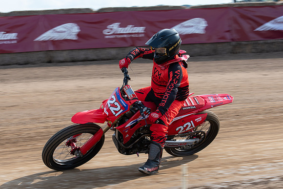 Rd5 TT Sat (52)