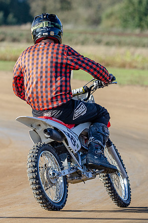 Days on the Dirt (127)
