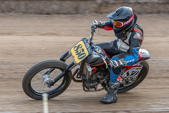 Rd5 TT Sat (112)