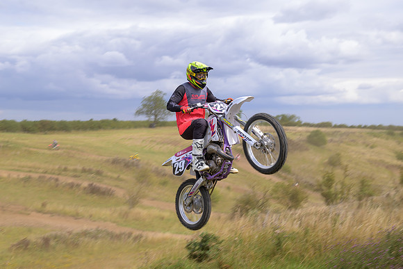 Lincs Classic MX-web--145
