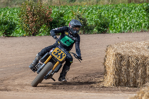 Rd5 TT Sat (190)