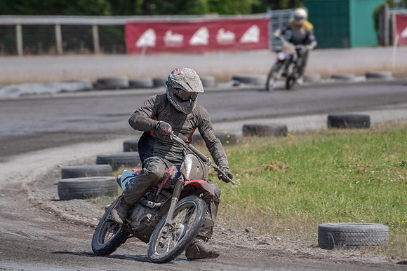 rd5web-295
