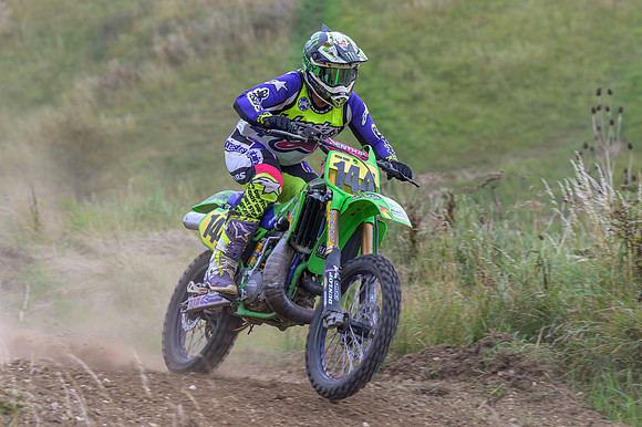 Lincs Classic MX-web--202