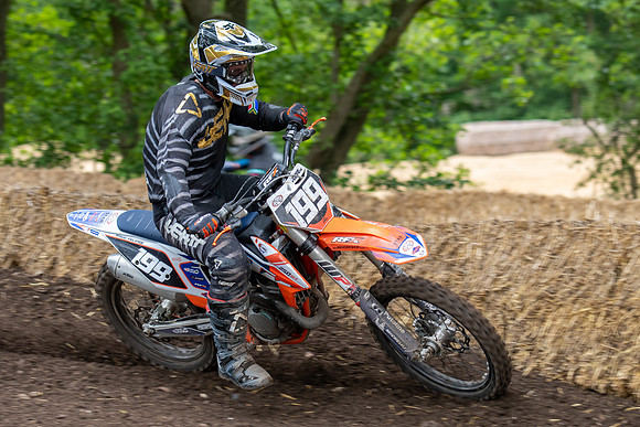 GFMX-76