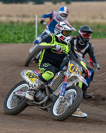Rd5 TT Sat (231)