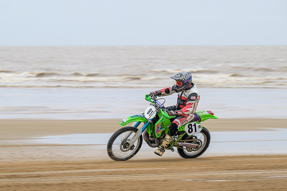 MB RD1 web--36