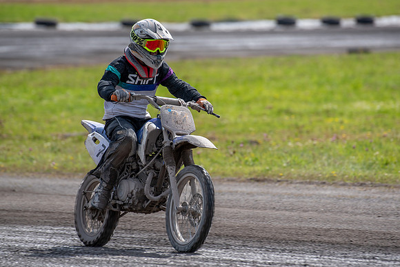rd5web-95