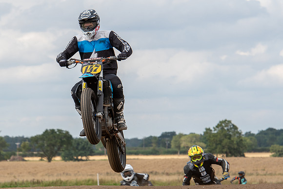 Rd5 TT Sat (305)
