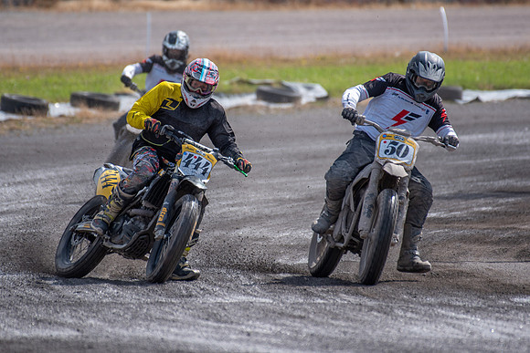 rd5web-71