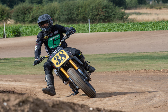 Rd5 TT Sat (200)