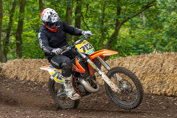 GFMX-73