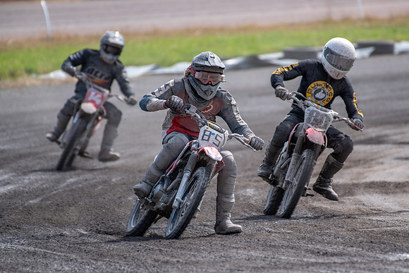 rd5web-149