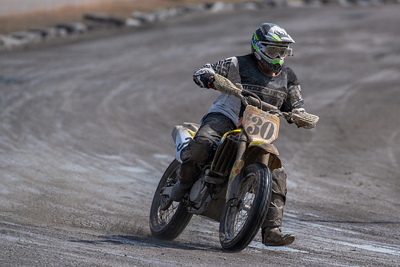 rd5web-237