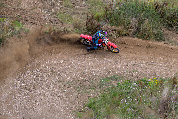 Lincs Classic MX-web--221