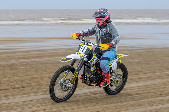 MB RD1 web--68