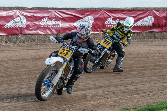 Rd5 TT Sat (58)