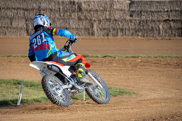 Days on the Dirt (54)