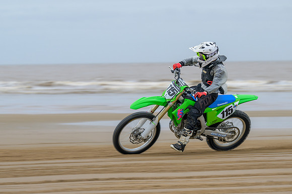 MB RD1 web--25