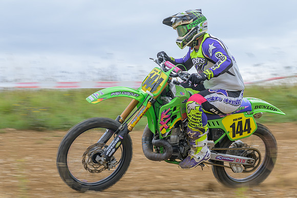 Lincs Classic MX-web--67