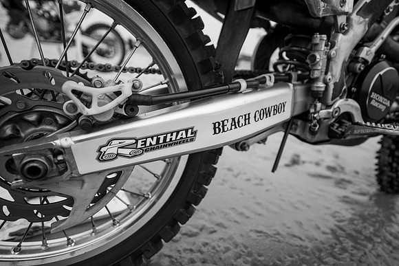MB RD1 web--5