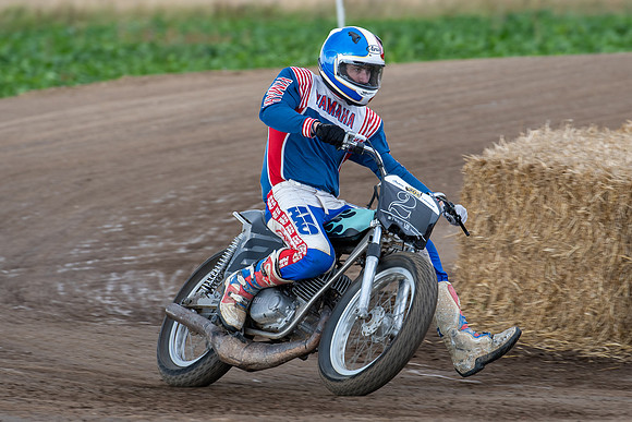 Rd5 TT Sat (239)