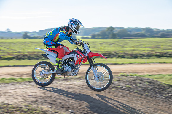 Days on the Dirt (45)