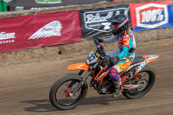 Rd5 TT Sat (95)