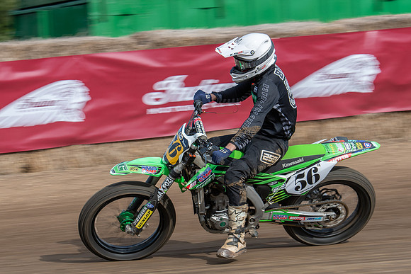 Rd5 TT Sat (73)