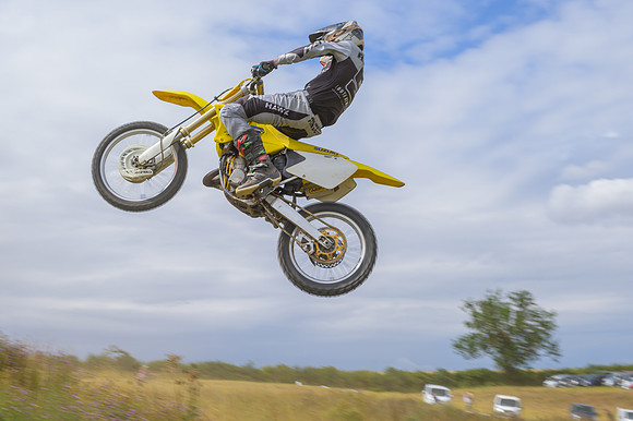 Lincs Classic MX-web--131
