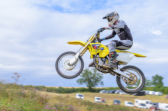 Lincs Classic MX-web--125