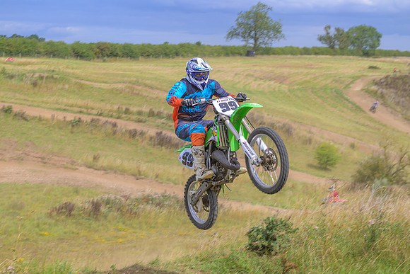 Lincs Classic MX-web--162