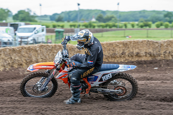 GFMX-19