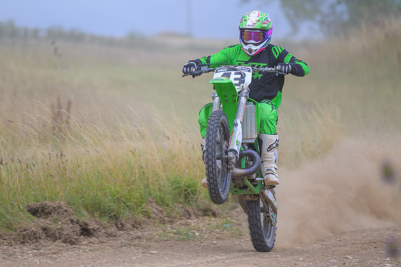 Lincs Classic MX-web--257
