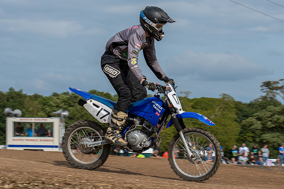 Rd5 TT Sat (217)
