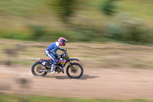 Lincs Classic MX-web--166