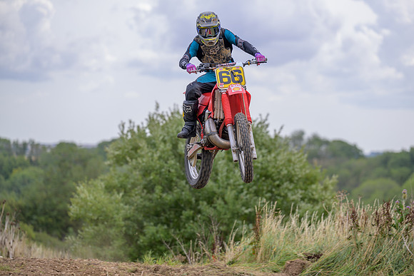 Lincs Classic MX-web--26