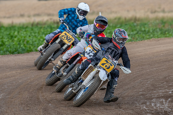 Rd5 TT Sat (237)