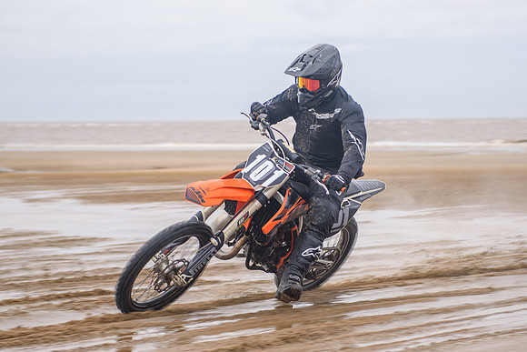 MB RD1 web--207