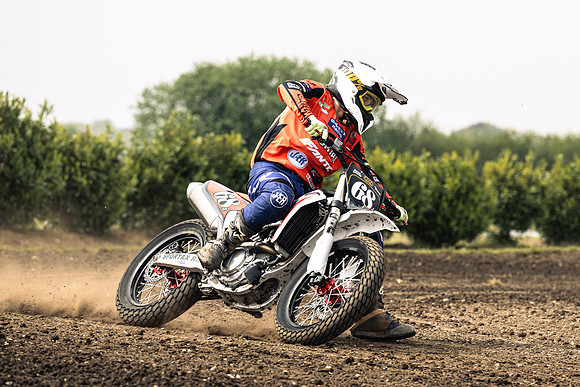 rd2 extra-4