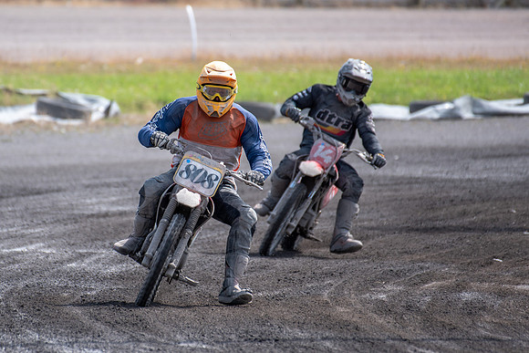 rd5web-167