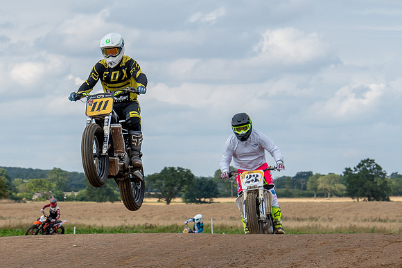 Rd5 TT Sat (299)