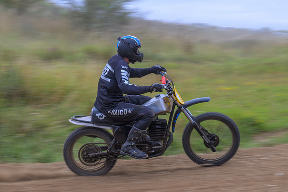Lincs Classic MX-web--205