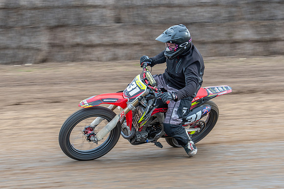 GF120221182